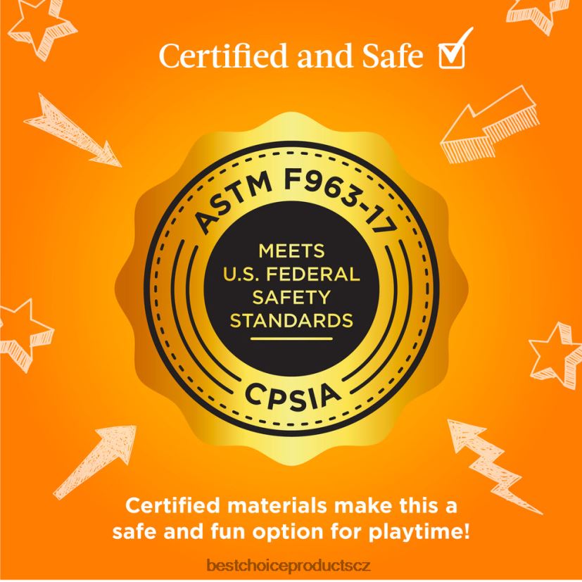 Best Choice Products Sada stolního fotbálku, arkádový stolní fotbal se 2 míči hračka a hra | tmavé dřevo FF2286545