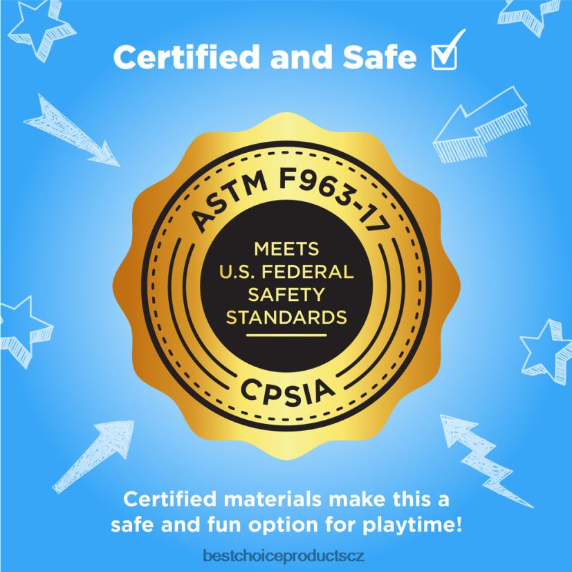 Best Choice Products realistická panenka s měkkým tělem, vysoká stolička, nočník, doplňky hračka a hra | vícebarevný FF2286529