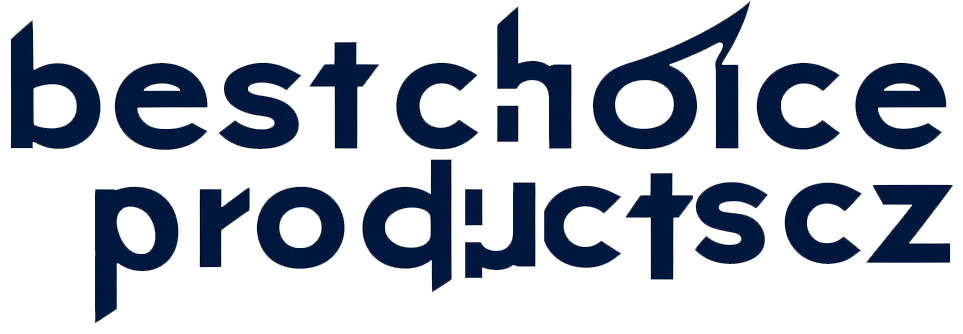 Bestchoiceproductscz